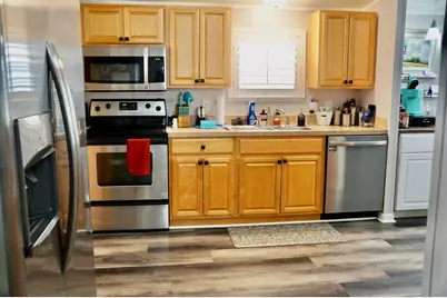 12 SE Spanish Way, Port Saint Lucie, FL 34952 - Photo 5