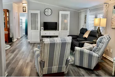12 SE Spanish Way, Port Saint Lucie, FL 34952 - Photo 9