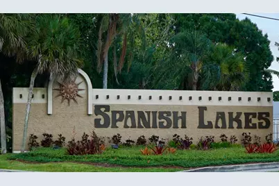 12 SE Spanish Way, Port Saint Lucie, FL 34952 - Photo 29