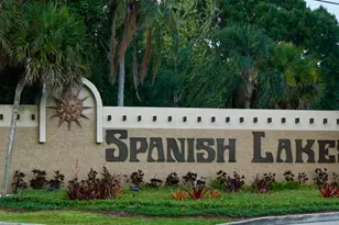 12 SE Spanish Way, Port Saint Lucie, FL 34952 - Photo 29