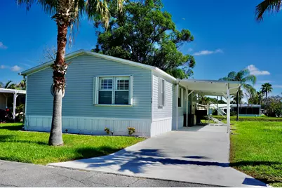 12 SE Spanish Way, Port Saint Lucie, FL 34952 - Photo 21