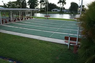 12 SE Spanish Way, Port Saint Lucie, FL 34952 - Photo 23