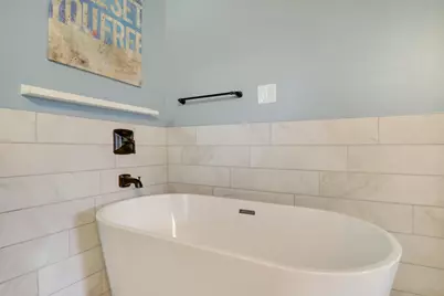 12744 Refuge Lane, Jensen Beach, FL 34957 - Photo 19