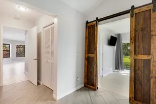 12744 Refuge Ln, Jensen Beach, FL 34957 - Photo 5