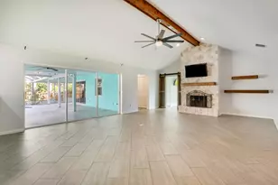 12744 Refuge Ln, Jensen Beach, FL 34957 - Photo 21