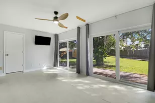12744 Refuge Ln, Jensen Beach, FL 34957 - Photo 13