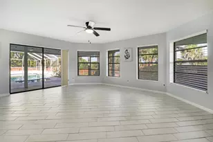 12744 Refuge Ln, Jensen Beach, FL 34957 - Photo 15