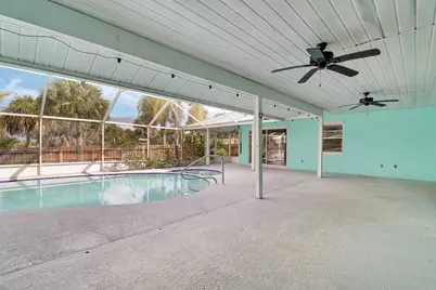 12744 Refuge Lane, Jensen Beach, FL 34957 - Photo 33
