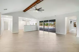 12744 Refuge Ln, Jensen Beach, FL 34957 - Photo 19