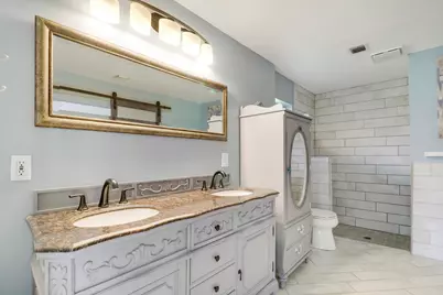 12744 Refuge Lane, Jensen Beach, FL 34957 - Photo 15