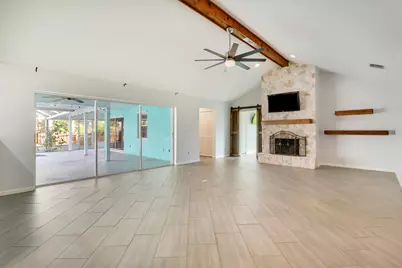 12744 Refuge Lane, Jensen Beach, FL 34957 - Photo 23