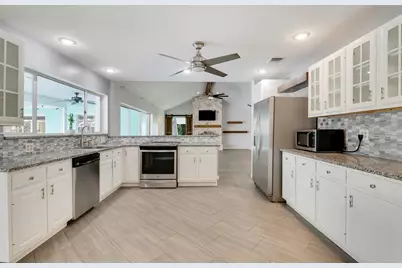 12744 Refuge Lane, Jensen Beach, FL 34957 - Photo 27