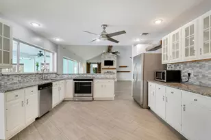 12744 Refuge Ln, Jensen Beach, FL 34957 - Photo 27