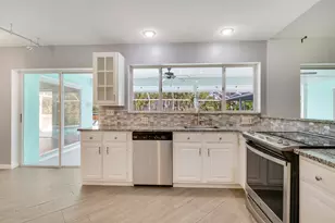 12744 Refuge Ln, Jensen Beach, FL 34957 - Photo 29