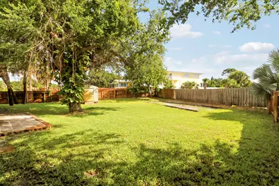 12744 Refuge Lane, Jensen Beach, FL 34957 - Photo 39