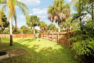 12744 Refuge Ln, Jensen Beach, FL 34957 - Photo 39