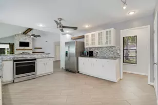 12744 Refuge Ln, Jensen Beach, FL 34957 - Photo 27
