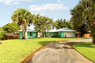 12744 Refuge Ln, Jensen Beach, FL 34957 - Photo 41