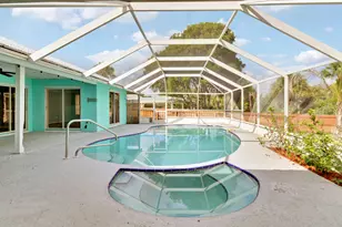 12744 Refuge Ln, Jensen Beach, FL 34957 - Photo 35