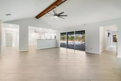 12744 Refuge Lane, Jensen Beach, FL 34957 - Photo 21