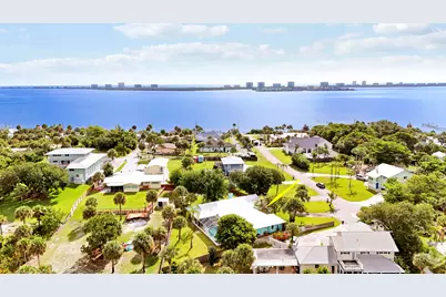 12744 Refuge Lane, Jensen Beach, FL 34957 - Photo 1
