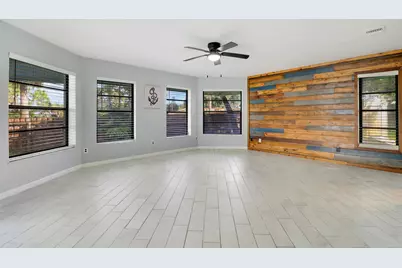 12744 Refuge Lane, Jensen Beach, FL 34957 - Photo 7