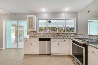 12744 Refuge Lane, Jensen Beach, FL 34957 - Photo 31