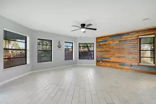 12744 Refuge Ln, Jensen Beach, FL 34957 - Photo 9