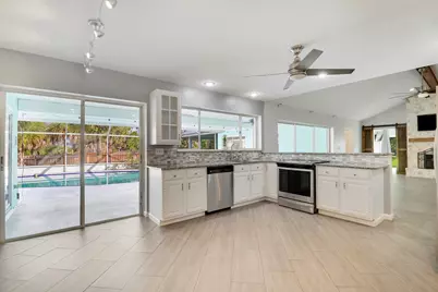 12744 Refuge Lane, Jensen Beach, FL 34957 - Photo 27