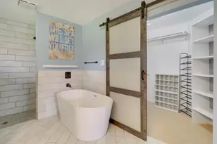 12744 Refuge Ln, Jensen Beach, FL 34957 - Photo 17