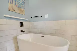 12744 Refuge Ln, Jensen Beach, FL 34957 - Photo 17