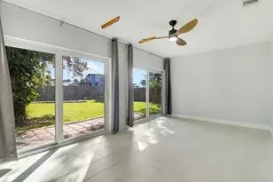12744 Refuge Ln, Jensen Beach, FL 34957 - Photo 11