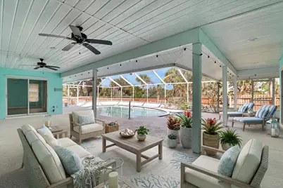 12744 Refuge Lane, Jensen Beach, FL 34957 - Photo 9