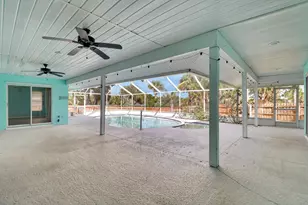 12744 Refuge Ln, Jensen Beach, FL 34957 - Photo 31