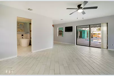 12744 Refuge Lane, Jensen Beach, FL 34957 - Photo 13