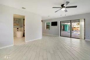 12744 Refuge Ln, Jensen Beach, FL 34957 - Photo 13