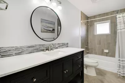 12744 Refuge Lane, Jensen Beach, FL 34957 - Photo 11