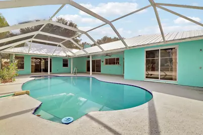 12744 Refuge Lane, Jensen Beach, FL 34957 - Photo 35