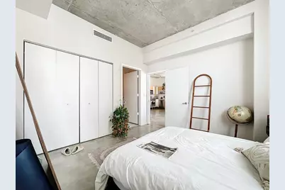 234 NE 3rd Street #1901, Miami, FL 33132 - Photo 15