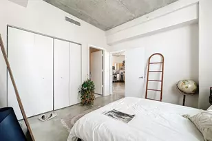 234 NE 3rd St, Miami, FL 33132 - Photo 15