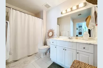 234 NE 3rd Street #1901, Miami, FL 33132 - Photo 17