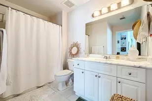 234 NE 3rd St, Miami, FL 33132 - Photo 17