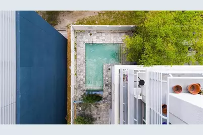 234 NE 3rd Street #1901, Miami, FL 33132 - Photo 13