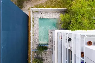 234 NE 3rd St, Miami, FL 33132 - Photo 13