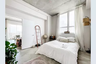 234 NE 3rd Street #1901, Miami, FL 33132 - Photo 5