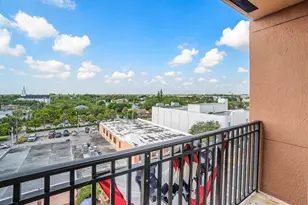 511 Lucerne Ave, Lake Worth Beach, FL 33460 - Photo 23