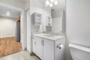 511 Lucerne Ave, Lake Worth Beach, FL 33460 - Photo 21