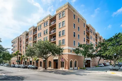 511 Lucerne Avenue #618, Lake Worth Beach, FL 33460 - Photo 1