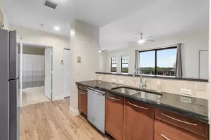 511 Lucerne Ave, Lake Worth Beach, FL 33460 - Photo 17