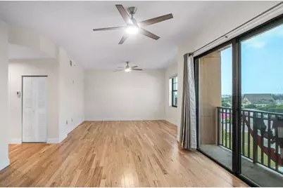 511 Lucerne Avenue #618, Lake Worth Beach, FL 33460 - Photo 11